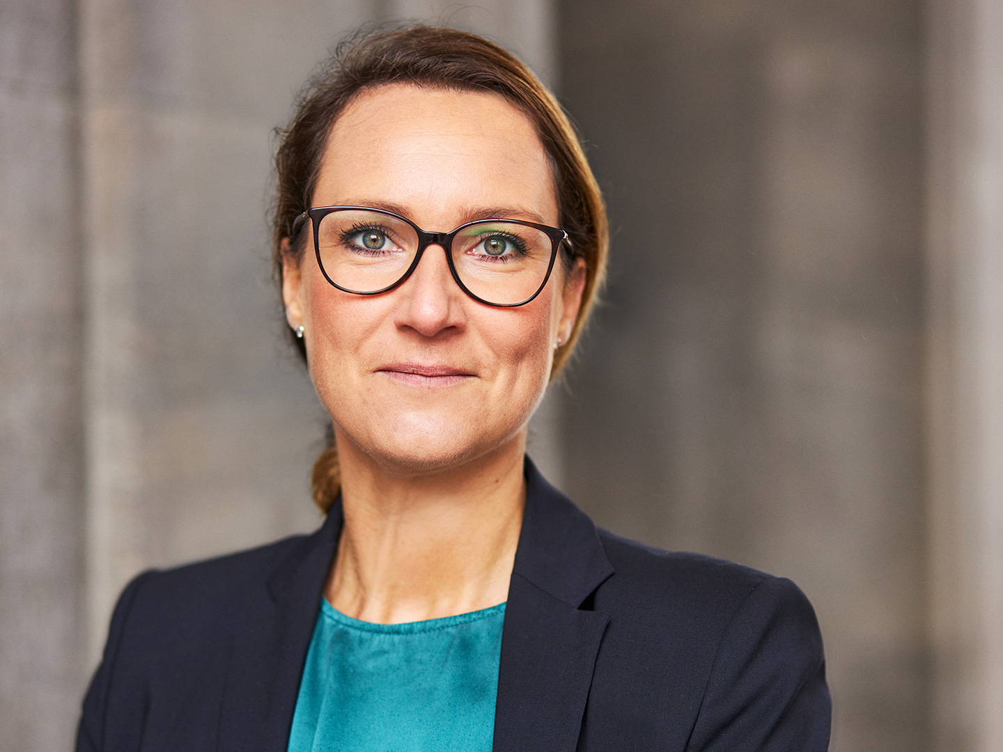 Immanuel Klinikum Bernau Herzzentrum Brandenburg - Nachricht - Immanuel Klinikum Bernau Herzzentrum Brandenburg unter neuer Leitung - Verena Plocher - neue Geschäftsführerin Immanuel Klinikum Bernau Herzzentrum Brandenburg - Nachricht - Immanuel Klinikum Bernau Herzzentrum Brandenburg unter neuer Leitung - Verena Plocher - neue Geschäftsführerin