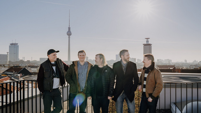 Immanuel Beratung Prenzlauer Berg Projekt Kiepater erhält Spende von Hotelgruppe The Circus Hostel Immanuel Beratung Prenzlauer Berg Projekt Kiepater erhält Spende von Hotelgruppe The Circus Hostel